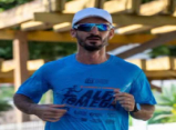 Rafael Correia Rocha