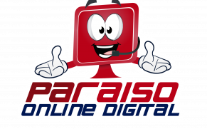 PARAISO ONLINE DIGITAL - EIRELI - ME