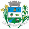 Portarias