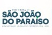 FEIRÃO DA ECONOMIA